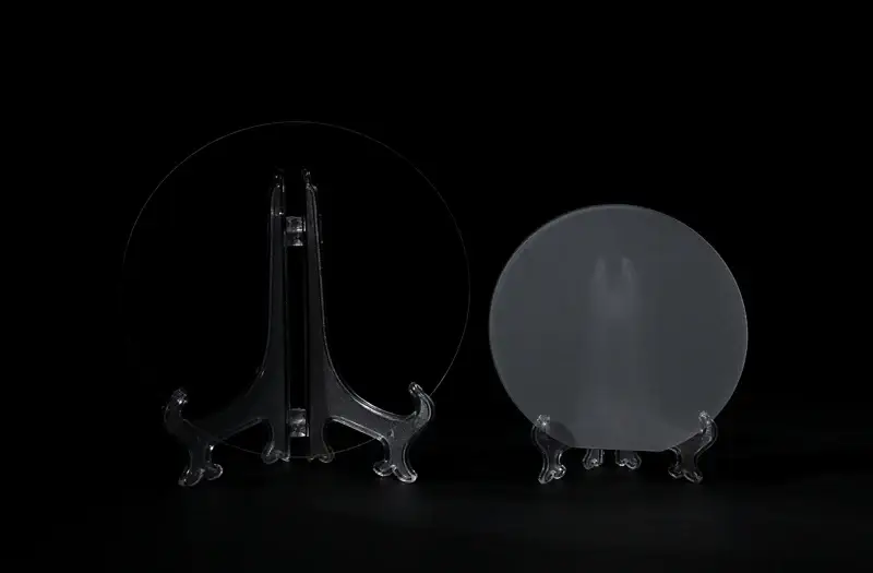Special‑Orientation A‑M‑R Sapphire Substrates